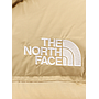 THE NORTH FACE NF0A3XEOGM31