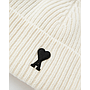 AMI PARIS UBO006 018 151