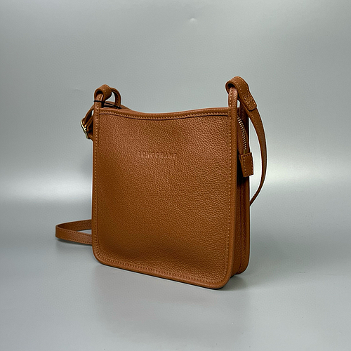 LONGCHAMP 10138 021 121