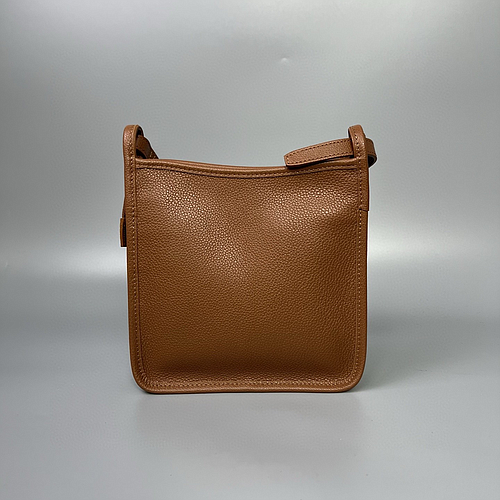 LONGCHAMP 10138 021 121