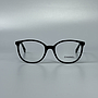 CHANEL 3432 VISTA Colore C501 50/17 - 140