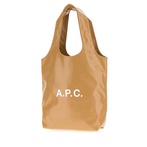 A.P.C. PUABR M61861 CAB