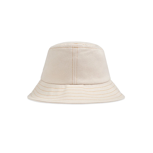 AMI PARIS UHA246DE0039 136