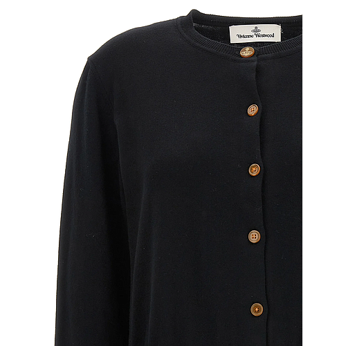 VIVIENNE WESTWOOD 1803002P Y0006 N403