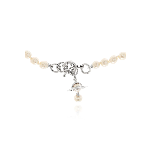 VIVIENNE WESTWOOD 6301013C 02P543