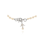 VIVIENNE WESTWOOD 6301013C 02P543