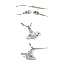 VIVIENNE WESTWOOD 63020104 02P116