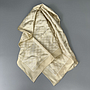 GUCCI 812251 3G001 9078