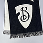 BURBERRY 8109563