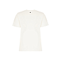 WEEKEND MAX MARA GUGLIA 002