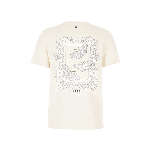 WEEKEND MAX MARA GUGLIA 003
