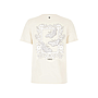 WEEKEND MAX MARA GUGLIA 003