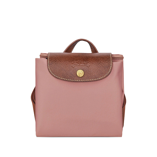LONGCHAMP 10284 089 P96