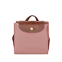 LONGCHAMP 10284 089 P96