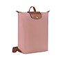 LONGCHAMP 10284 089 P96