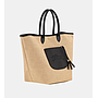 LONGCHAMP 10308 HGK 001