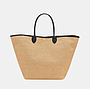 LONGCHAMP 10308 HGK 001