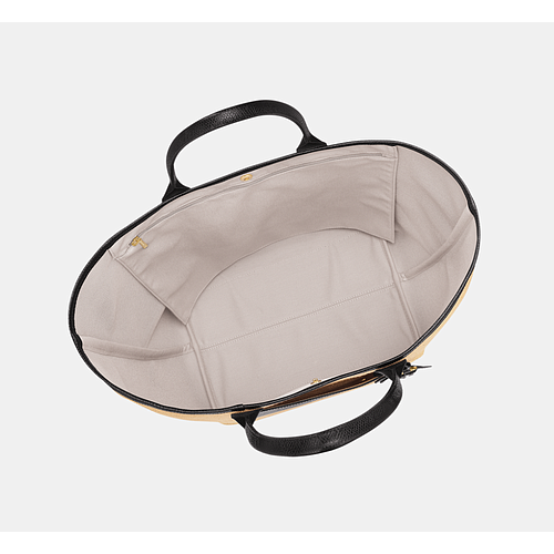 LONGCHAMP 10308 HGK 001