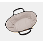 LONGCHAMP 10308 HGK 001