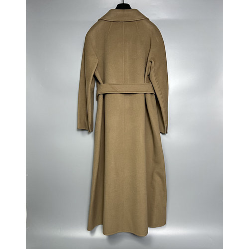 S'MAX MARA 90161619000 ESTURIA 045 CAMMELLO
