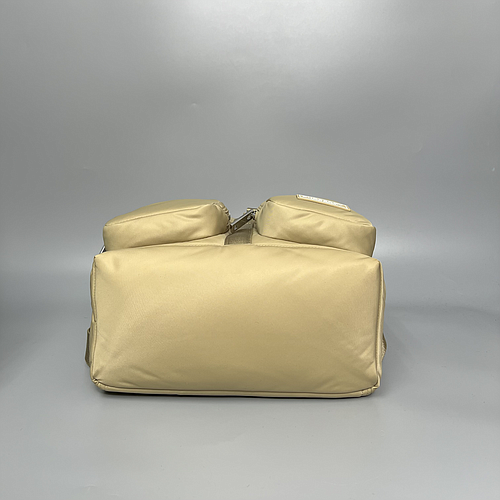 BURBERRY 8104490