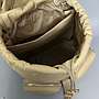BURBERRY 8104490