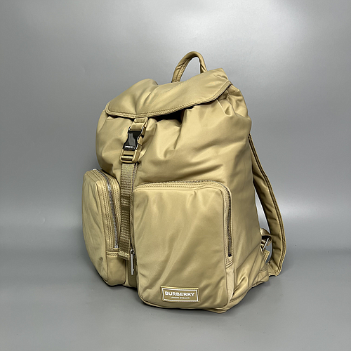 BURBERRY 8104489