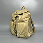 BURBERRY 8104489