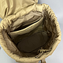 BURBERRY 8104489