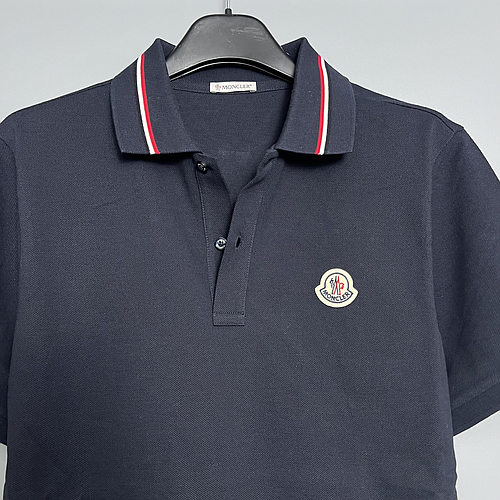 MONCLER J10918A0002189A16 77X