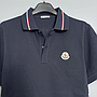 MONCLER J10918A0002189A16 77X