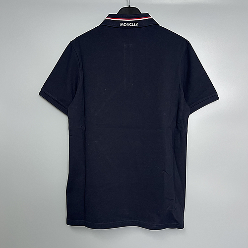 MONCLER J10918A0002189A16 77X