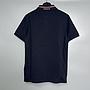 MONCLER J10918A0002189A16 77X