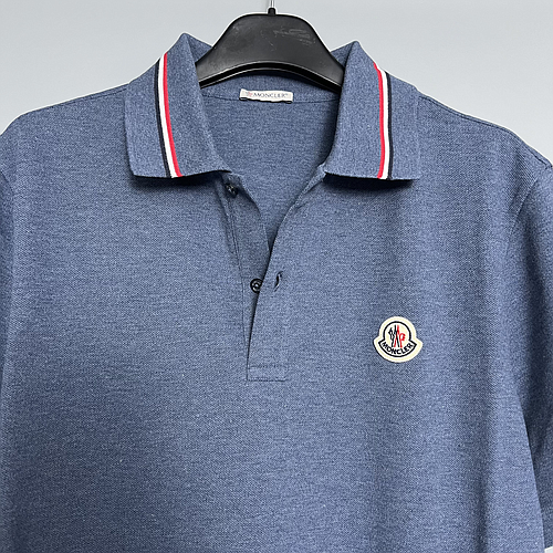 MONCLER J10918A0002189A16 794