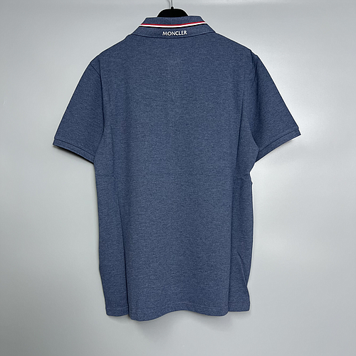 MONCLER J10918A0002189A16 794