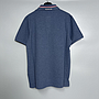MONCLER J10918A0002189A16 794