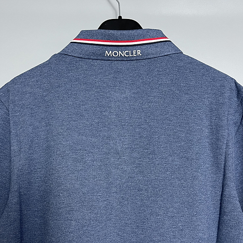 MONCLER J10918A0002189A16 794