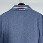 MONCLER J10918A0002189A16 794