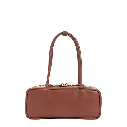 MIU MIU 5BB173VOTM2CRW F0033