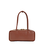 MIU MIU 5BB173VOTM2CRW F0033