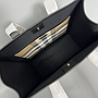 BURBERRY 8084551