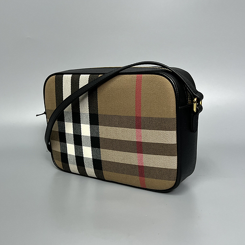 BURBERRY 8084027