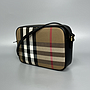 BURBERRY 8084027