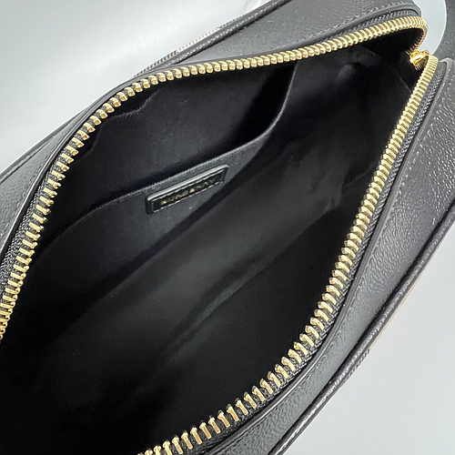 BURBERRY 8084027