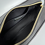 BURBERRY 8084027