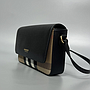 BURBERRY 8107269