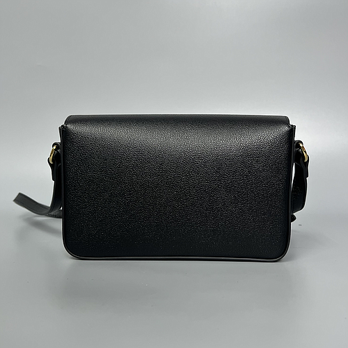 BURBERRY 8107269