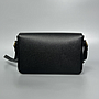 BURBERRY 8107269