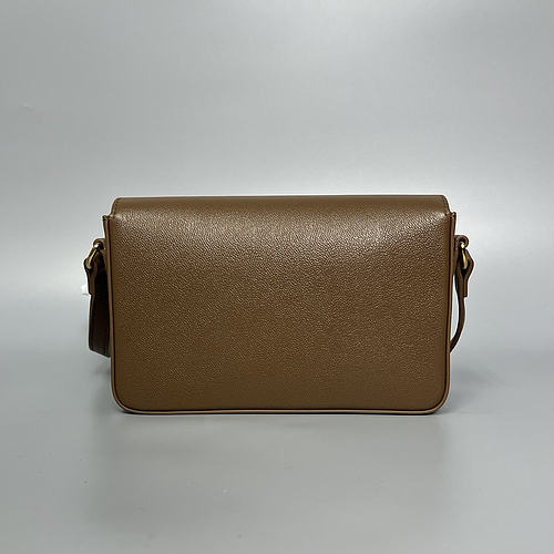BURBERRY 8107270
