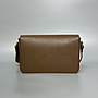 BURBERRY 8107270